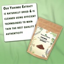 ayurvedic-indian-seasons-yohimbe-extract-3.jpg