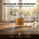 shilajit-capsules-with-ashwagandha-5.jpg