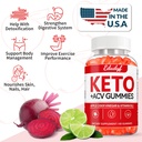 keto-acv-gummies-60-count-gluten-free-ge-3.jpg