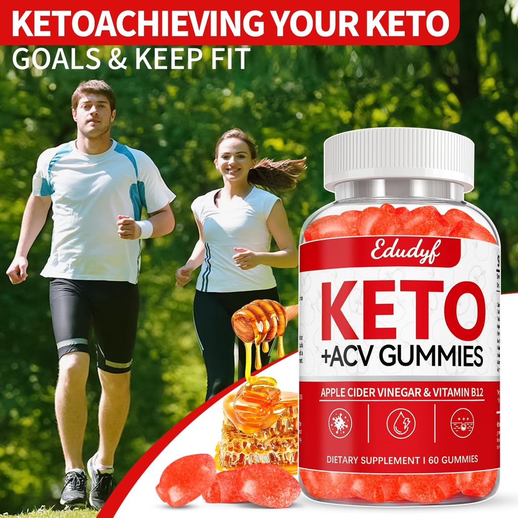 keto-acv-gummies-60-count-gluten-free-ge-5.jpg