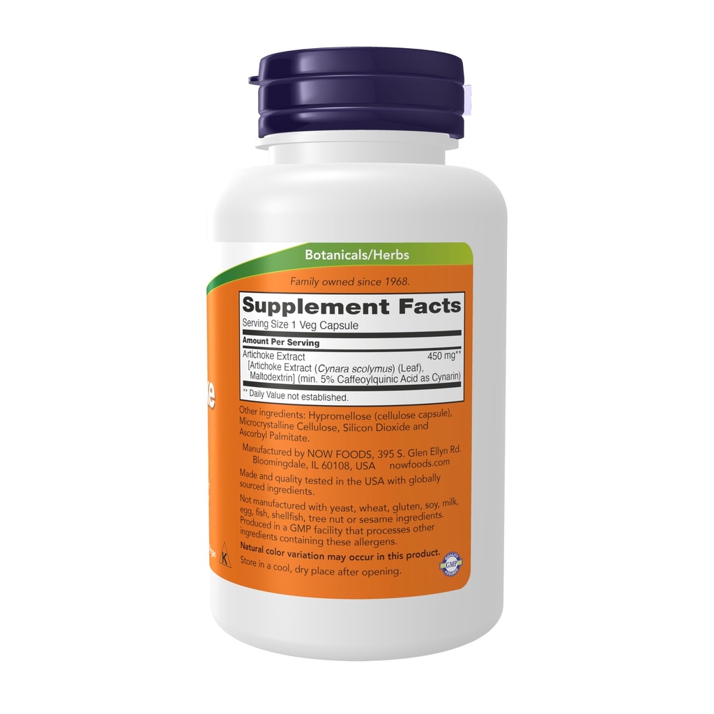 now-foods-artichoke-extract-450mg-veg-ca-2.jpg