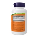 now-foods-artichoke-extract-450mg-veg-ca-2.jpg