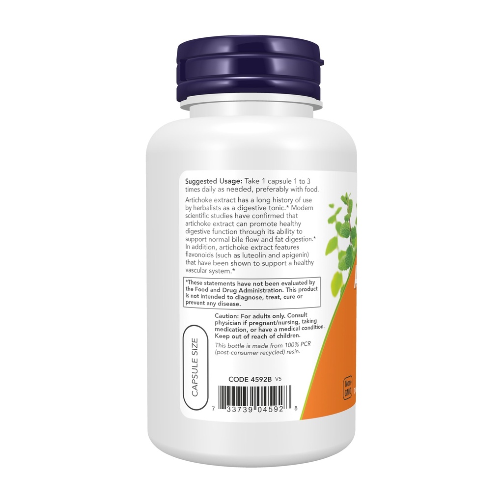 now-foods-artichoke-extract-450mg-veg-ca-3.jpg