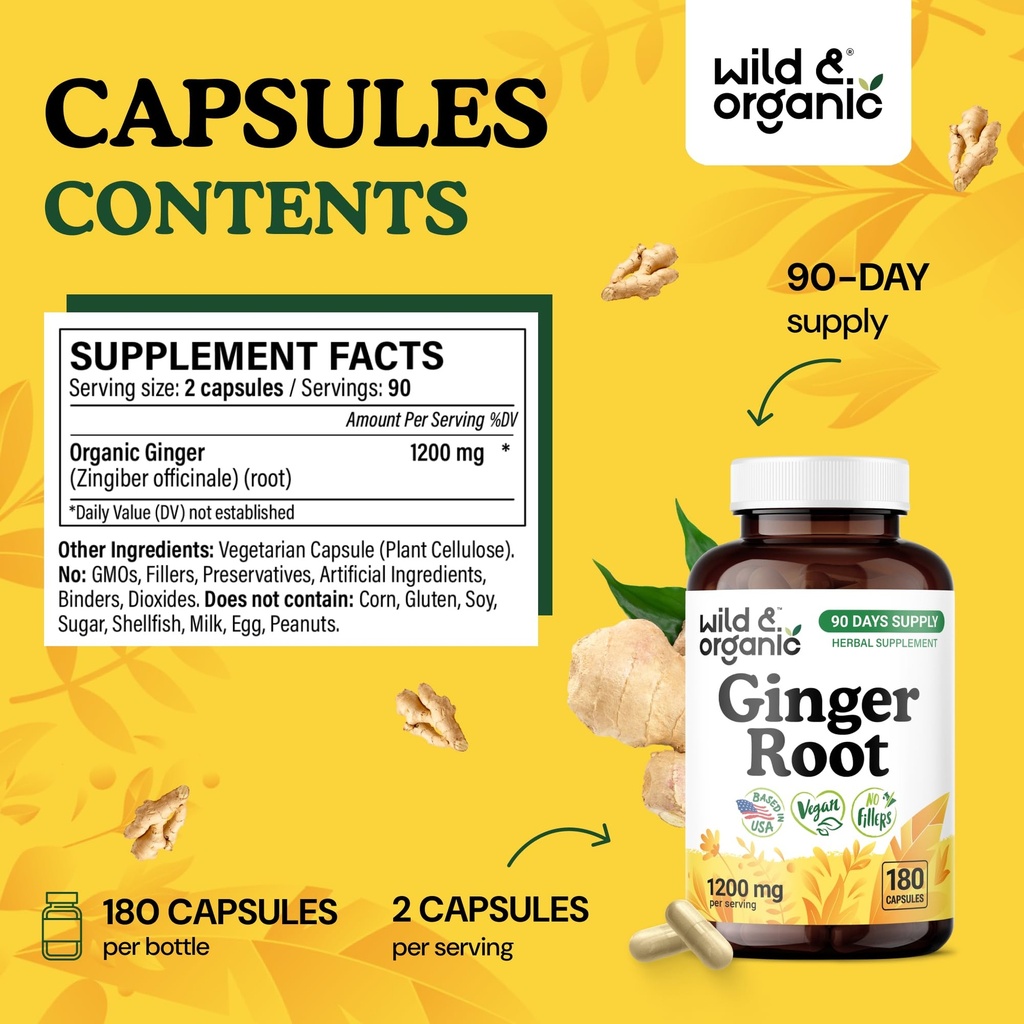 wild-organic-artichoke-leaf-180-capsules-5.jpg