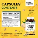 wild-organic-artichoke-leaf-120-capsules-5.jpg