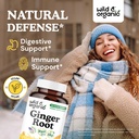 wild-organic-artichoke-leaf-120-capsules-4.jpg