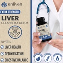 liver-cleanse-detox-repair-capsules-60-v-2.jpg
