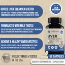 liver-cleanse-detox-repair-capsules-60-v-3.jpg
