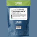 artichoke-extract-bags-with-freshness-se-2.jpg