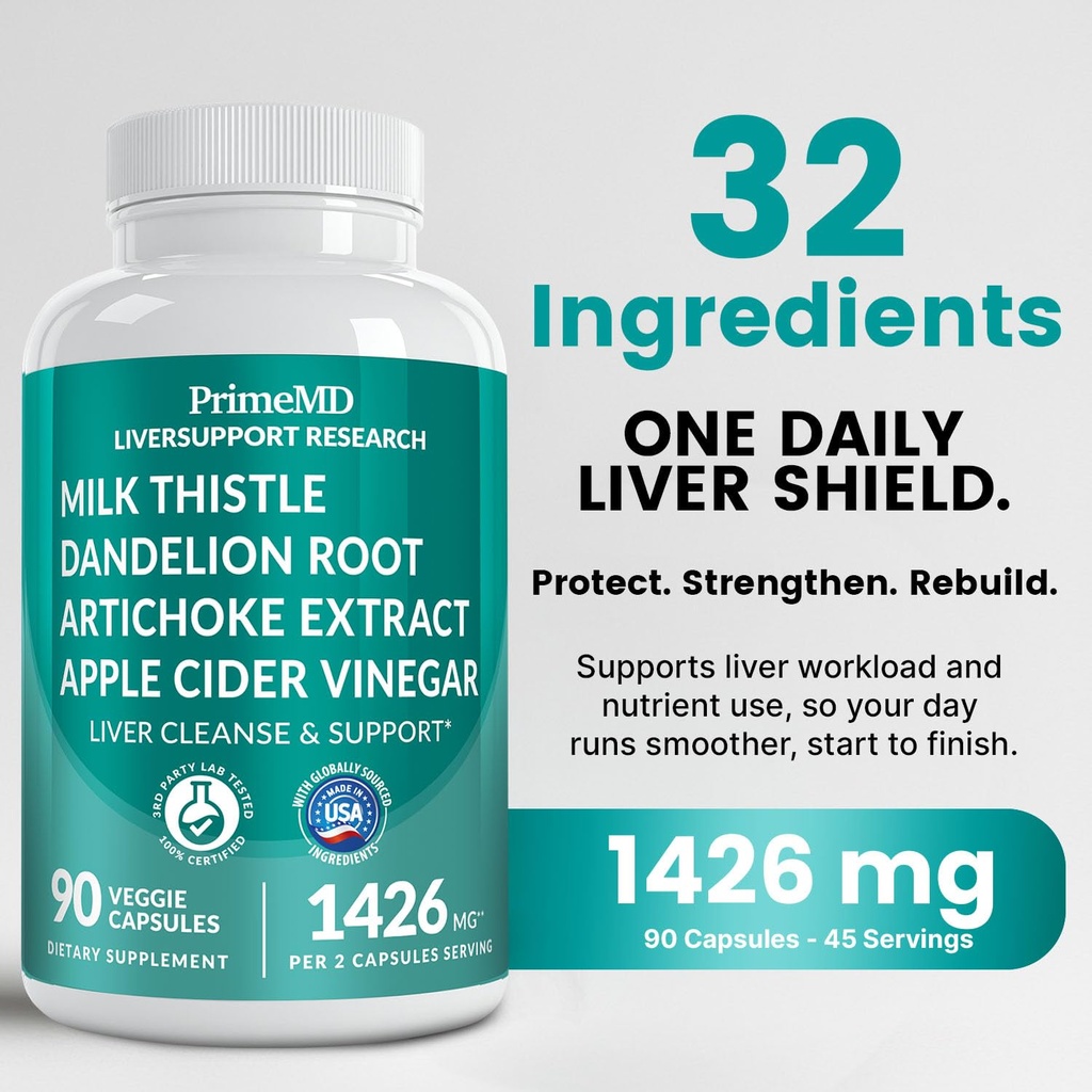 32-in-1-liver-support-with-milk-thistle--2.jpg
