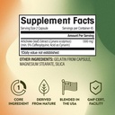 ngl-artichoke-extract-maximum-strength-c-2.jpg