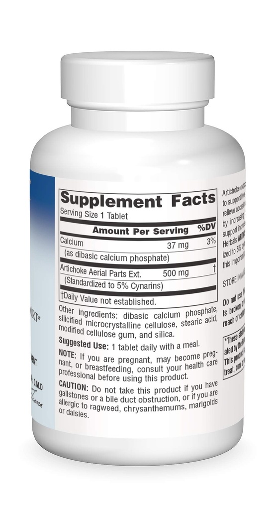 planetary-herbals-artichoke-extract-tabl-2.jpg