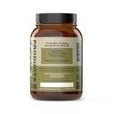 complete-natural-products-organic-artich-3.jpg