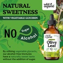 wild-organic-olive-leaf-extract-liquid-d-6.jpg