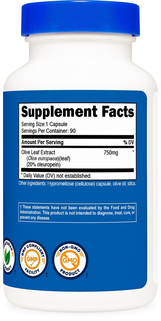nutricost-olive-leaf-extract-20-oleurope-5.jpg