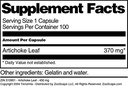 artichoke-leaf-450-mg-100-capsules-zin-5-6.jpg