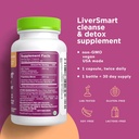 naturenetics-milk-thistle-liver-cleanse--2.jpg
