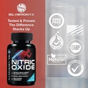 extra-strength-nitric-oxide-supplement-3-4.jpg