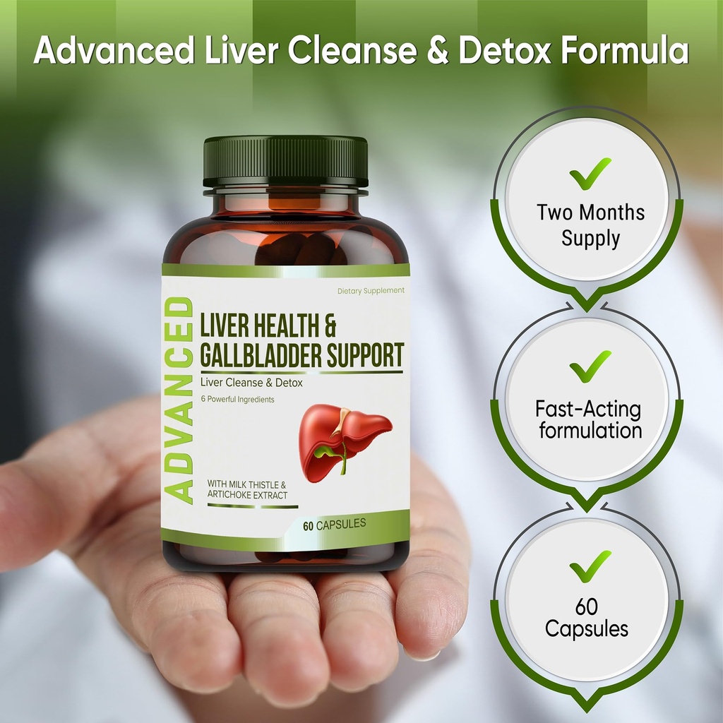 liver-health-formula-and-gallbladder-sup-4.jpg