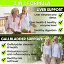 liver-health-formula-and-gallbladder-sup-2.jpg