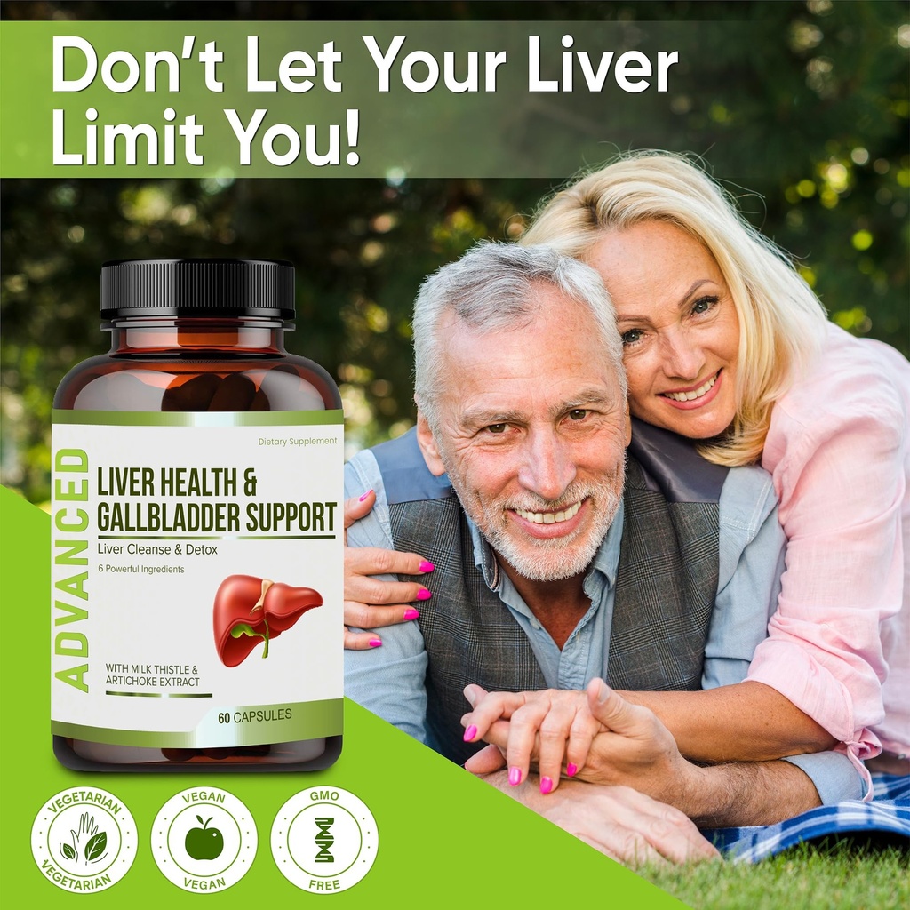 liver-health-formula-and-gallbladder-sup-3.jpg