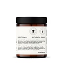 erbology-organic-jerusalem-artichoke-pow-6.jpg