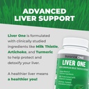 balance-one-liver-support-supplement-wit-5.jpg