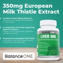 balance-one-liver-support-supplement-wit-3.jpg