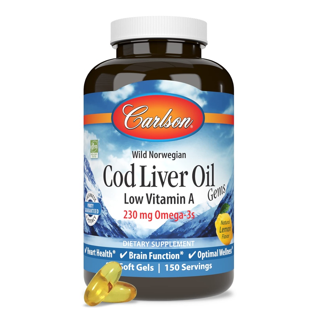 carlson-cod-liver-oil-gems-low-vitamin-a-5.jpg