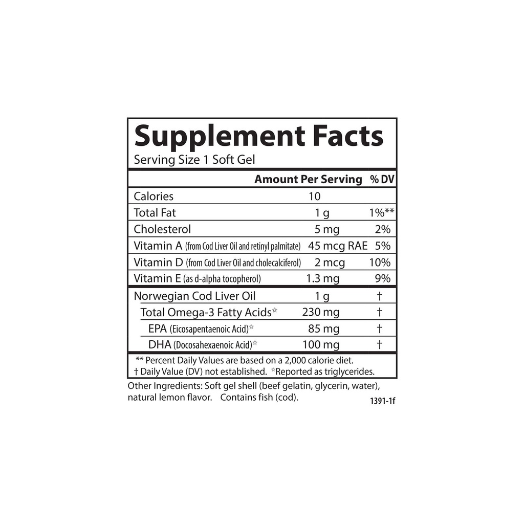 carlson-cod-liver-oil-gems-low-vitamin-a-4.jpg