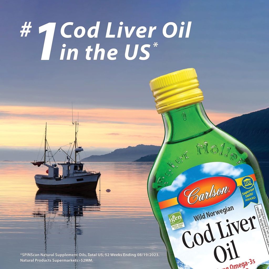carlson-cod-liver-oil-gems-low-vitamin-a-6.jpg