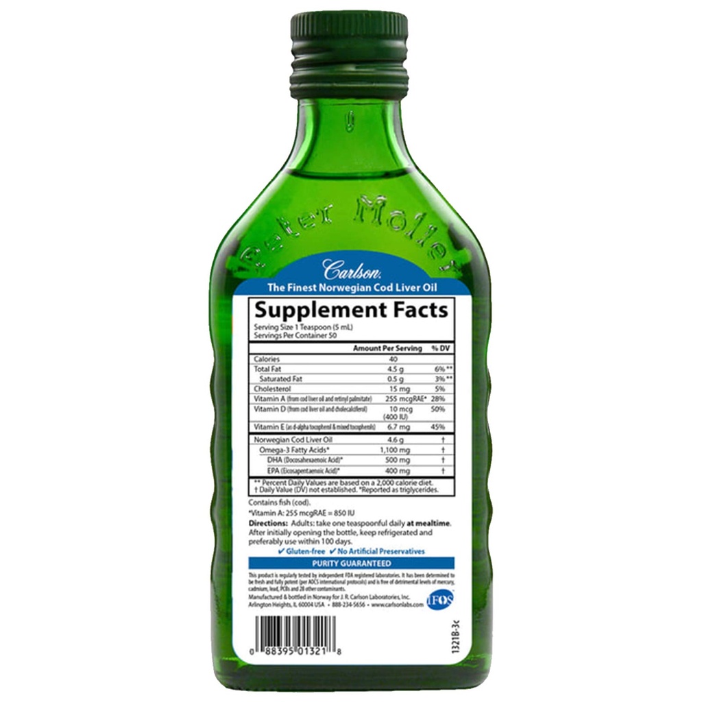 carlson-norwegian-cod-liver-oil-natural--2.jpg