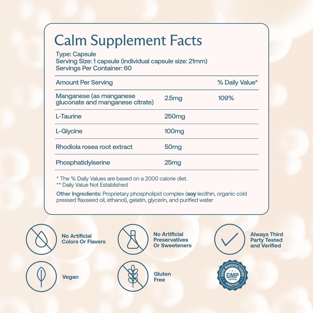 bodybio-calm-natural-stress-relief-blend-4.jpg