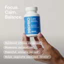 bodybio-calm-natural-stress-relief-blend-5.jpg