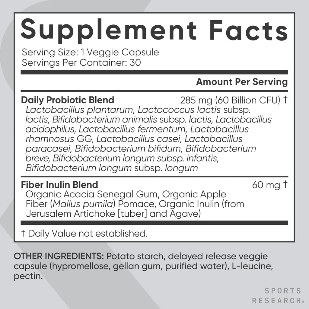sports-research-daily-probiotics-with-pr-5.jpg