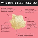 fruit-punch-electrolytes-30-serving-hydr-3.jpg