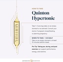 quicksilver-scientific-original-quinton--6.jpg