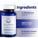 relumins-advanced-white-glutathione-caps-5.jpg