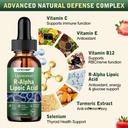 2pcs-r-alpha-lipoic-acid-liquid-drops-60-3.jpg
