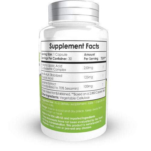 optimala-capsules-optimized-alpha-lipoic-2.jpg