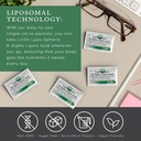 livon-laboratories-lypo-spheric-r-alpha--6.jpg
