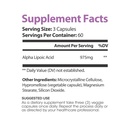 lumen-naturals-ala-for-women-975mg-per-s-2.jpg