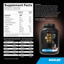 maxler-100-golden-whey-protein-24g-of-pr-6.jpg