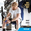 maxler-100-golden-whey-protein-24g-of-pr-5.jpg