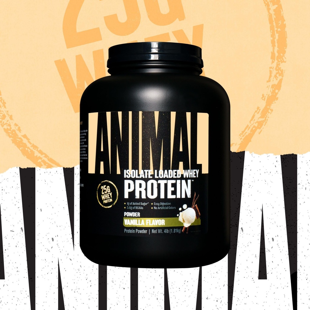 animal-whey-isolate-protein-powder-vanil-3.jpg