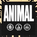 animal-whey-isolate-protein-powder-cooki-3.jpg