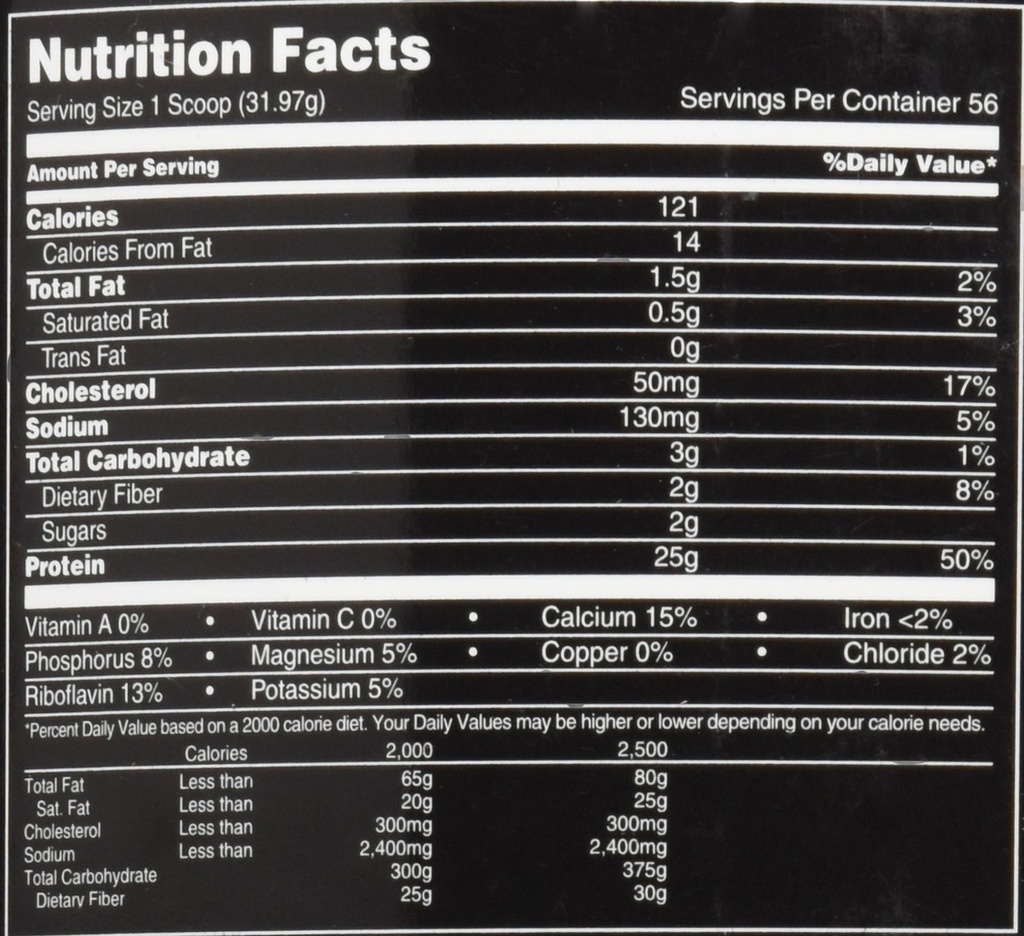 animal-whey-isolate-protein-powder-cooki-4.jpg