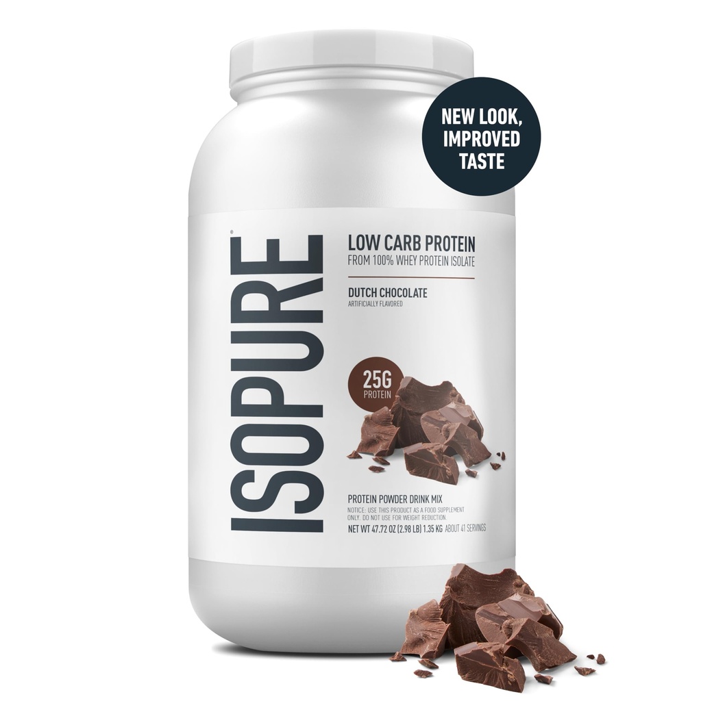isopure-low-carb-100-pure-whey-isolate-p-2.jpg