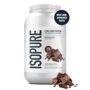 isopure-low-carb-100-pure-whey-isolate-p-2.jpg