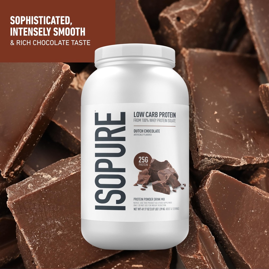 isopure-low-carb-100-pure-whey-isolate-p-3.jpg